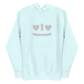 Heart Logo - Hoodie
